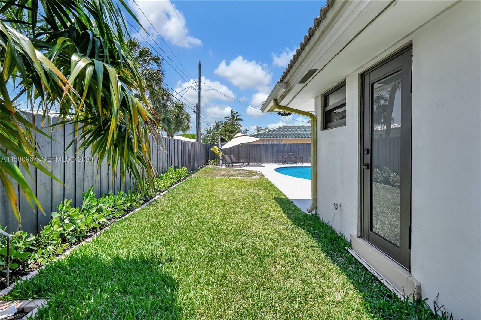 2132 NE 68th Street