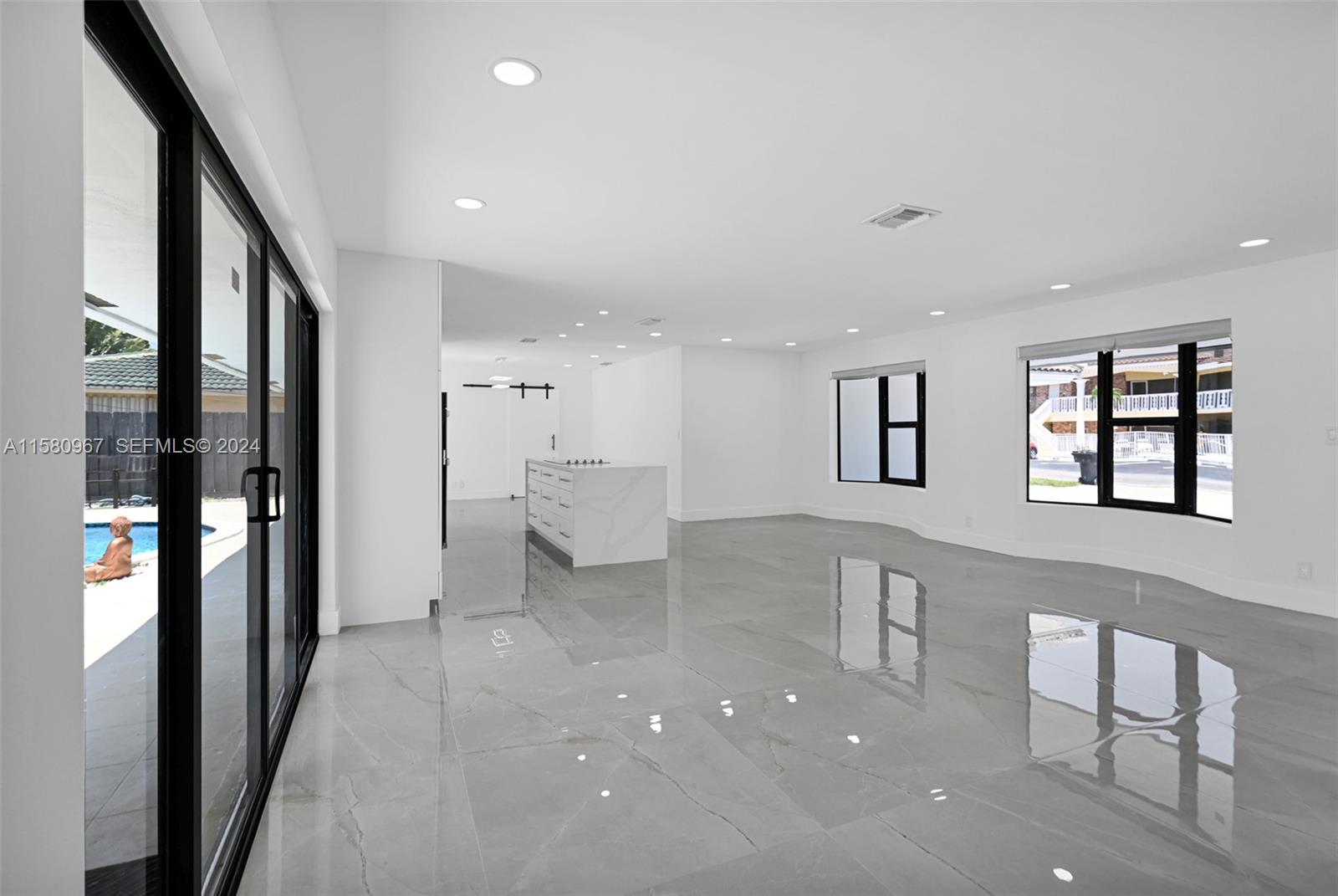 2132 NE 68th Street