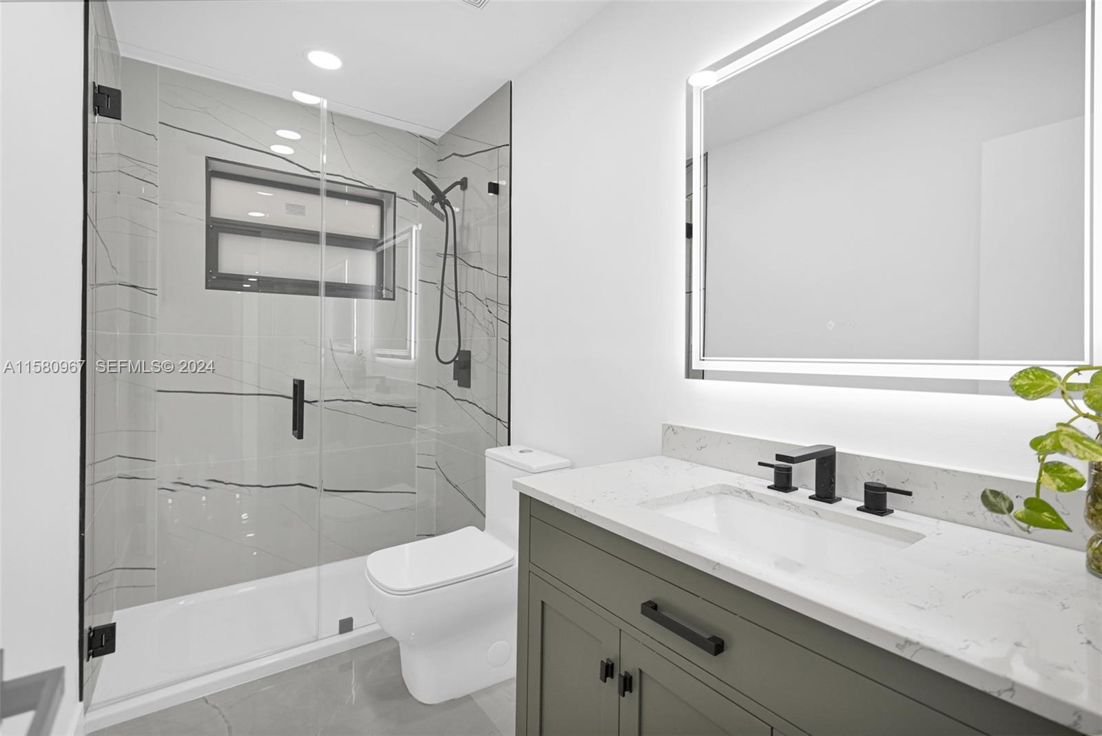 2132 NE 68th Street