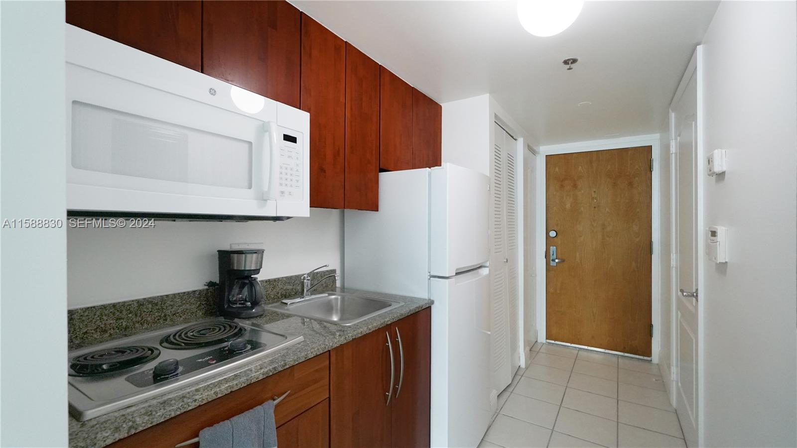 1200 Brickell Bay Drive 3410