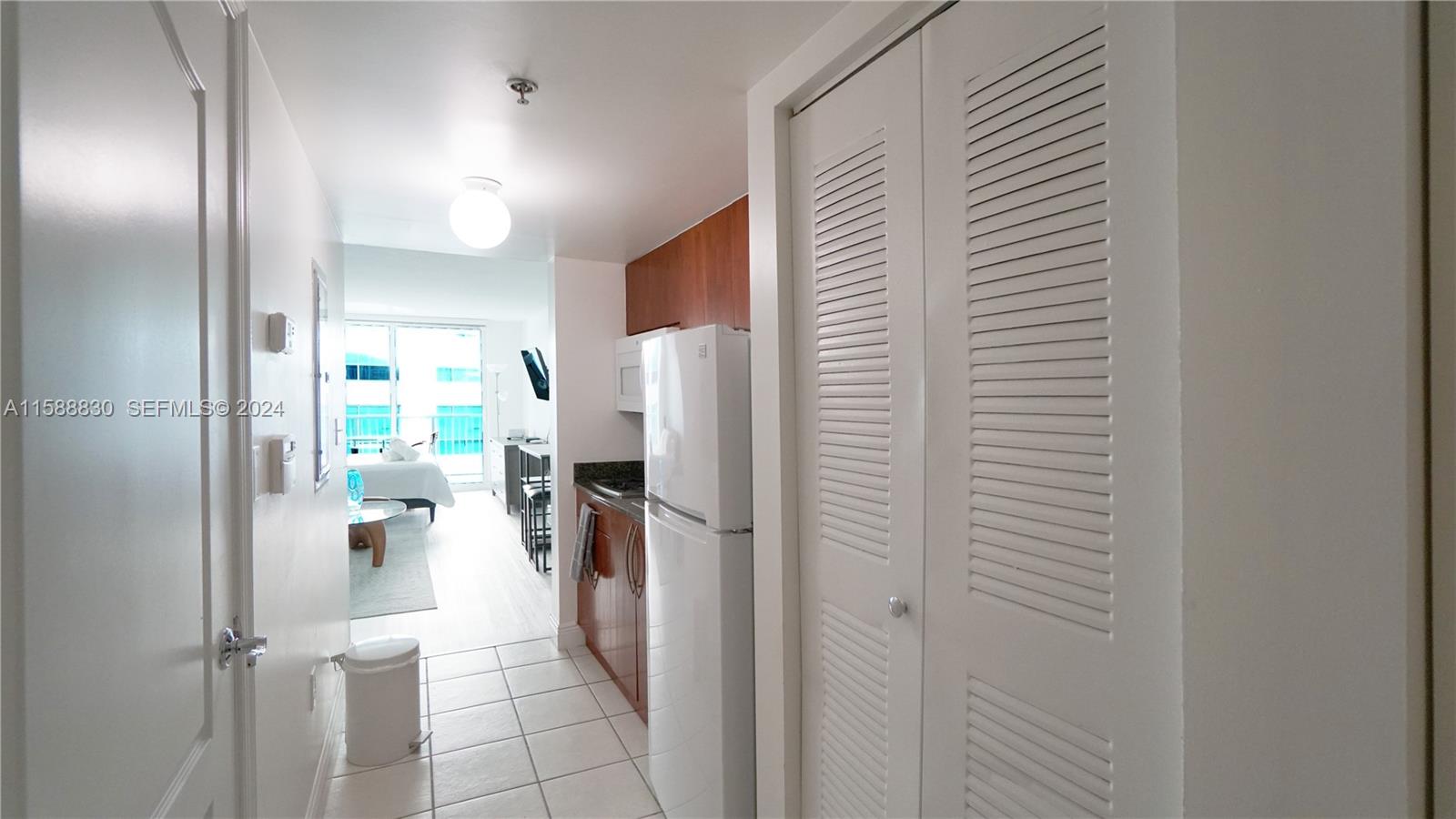 1200 Brickell Bay Drive 3410