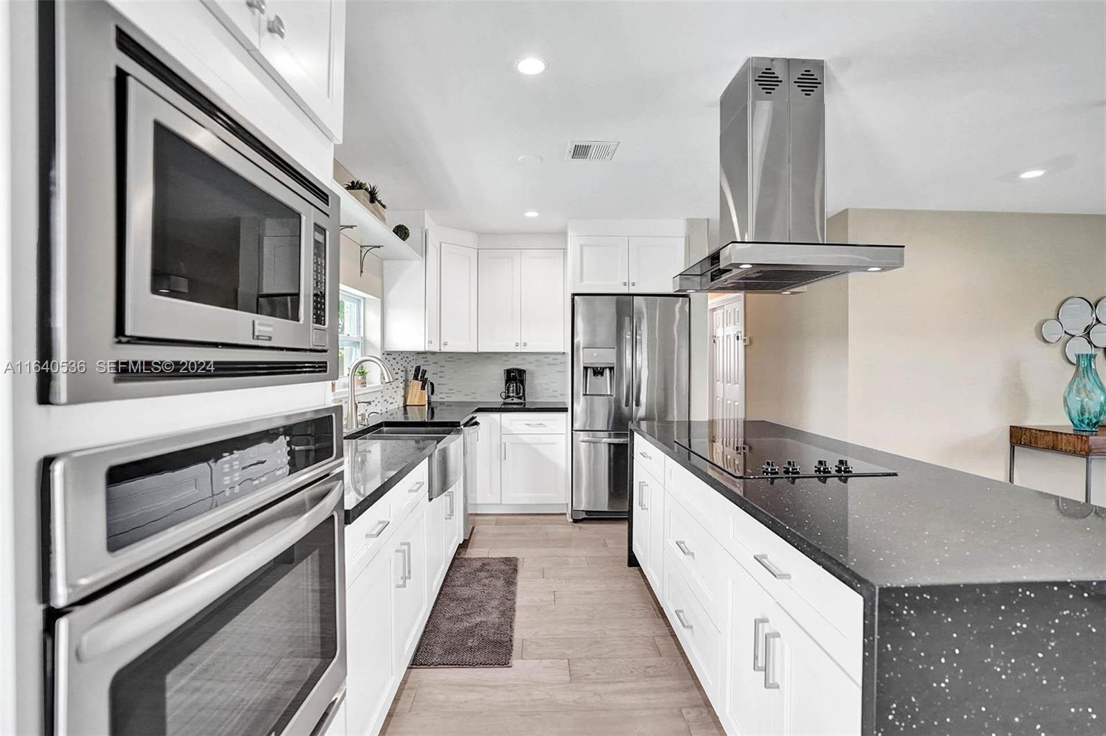 1105 SE 4th Court