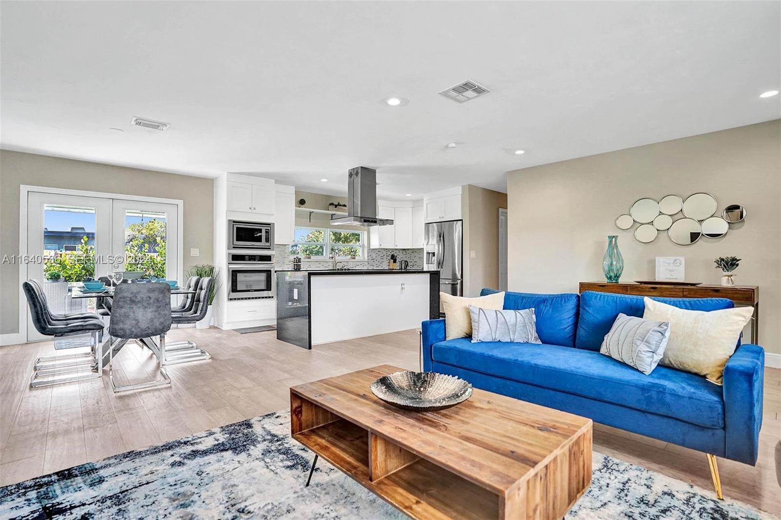 1105 SE 4th Court