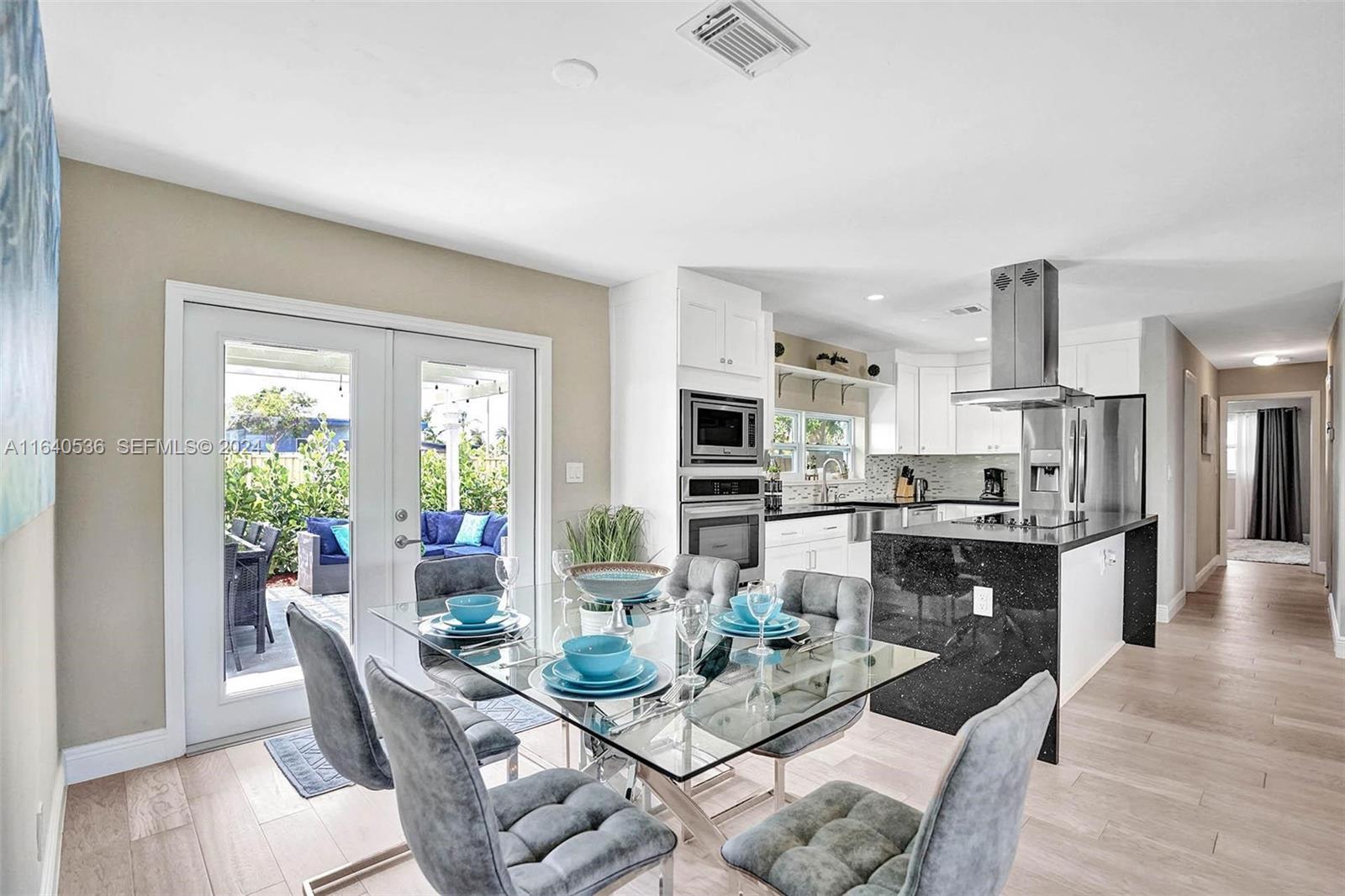 1105 SE 4th Court