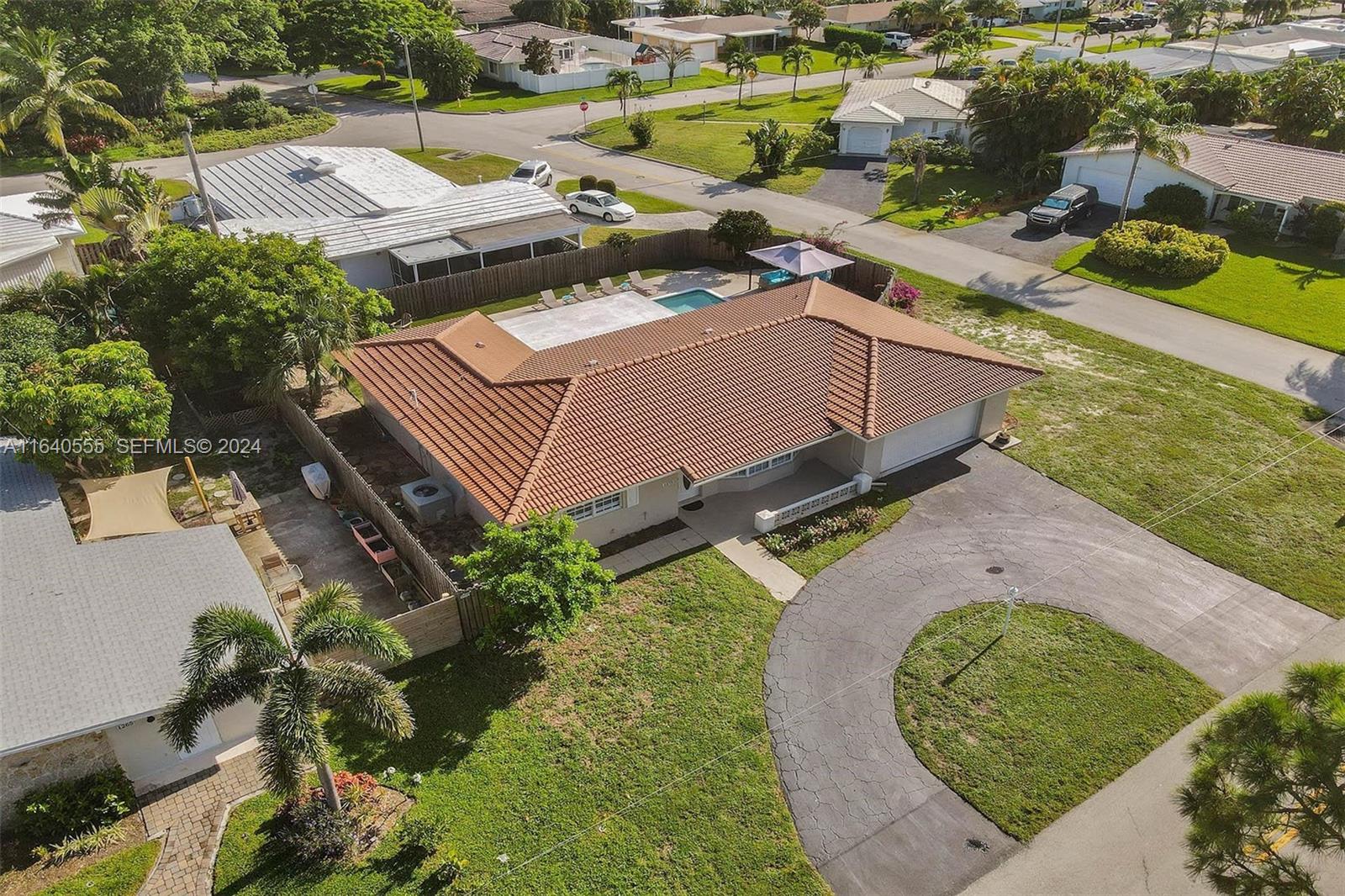 1273 SE 8th Street