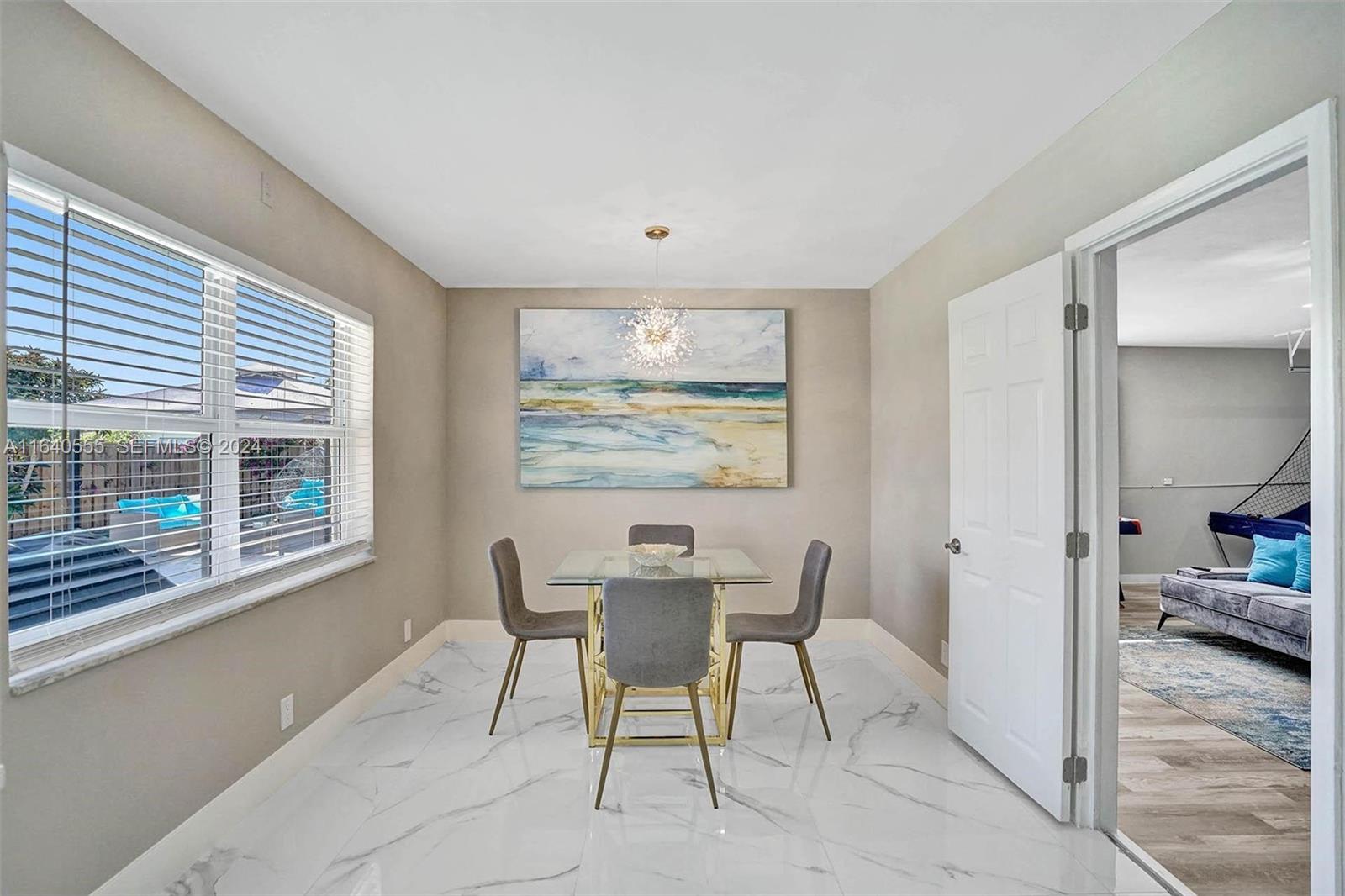 1273 SE 8th Street