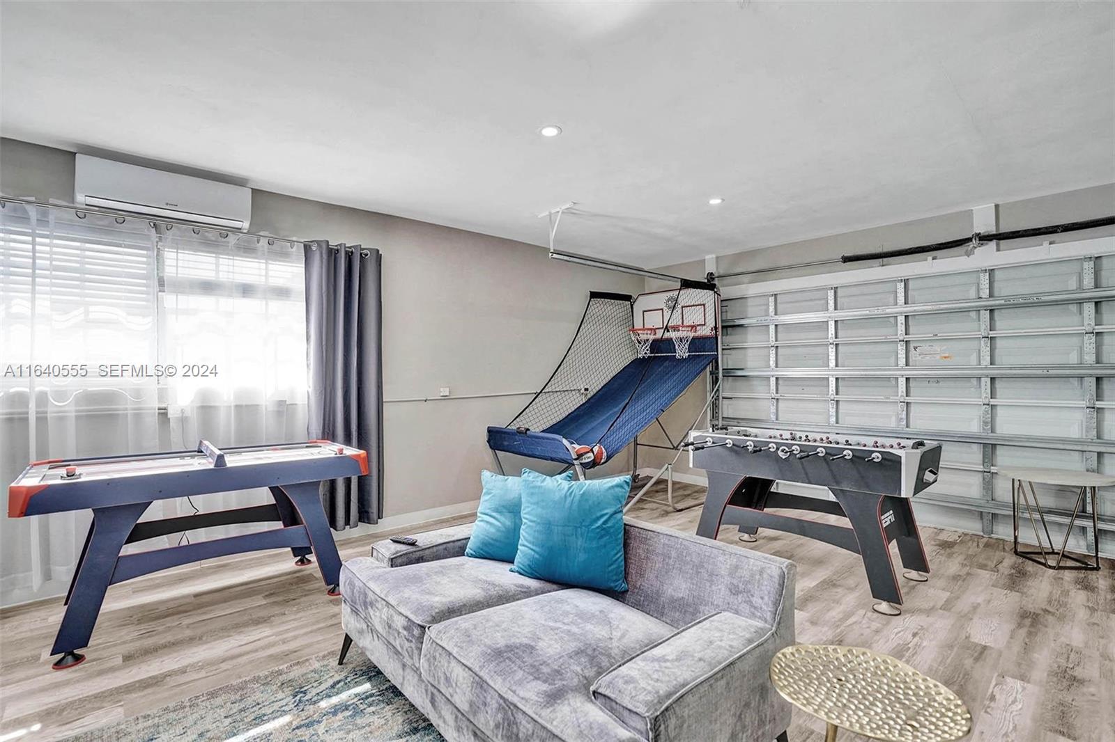 1273 SE 8th Street