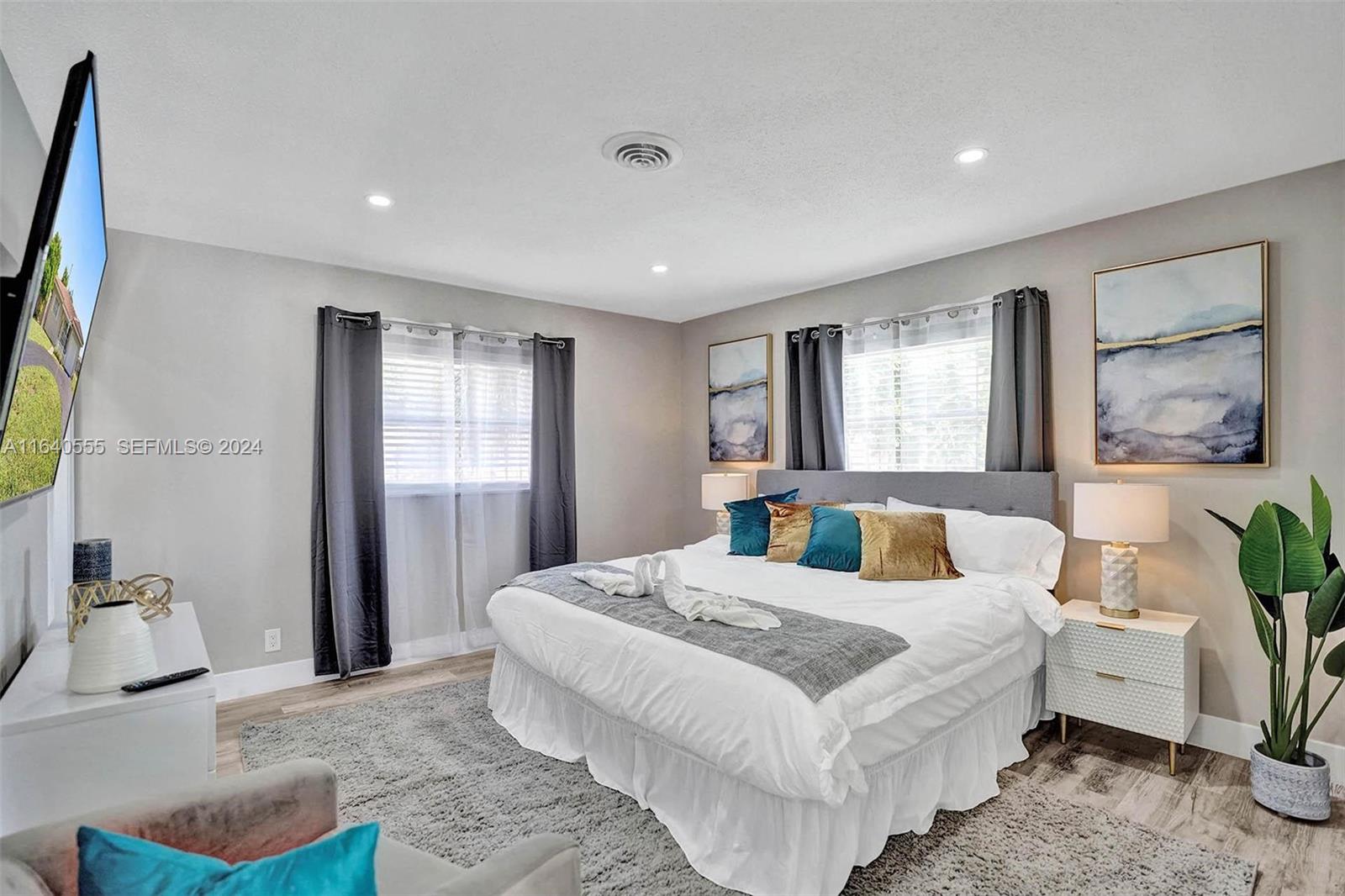 1273 SE 8th Street