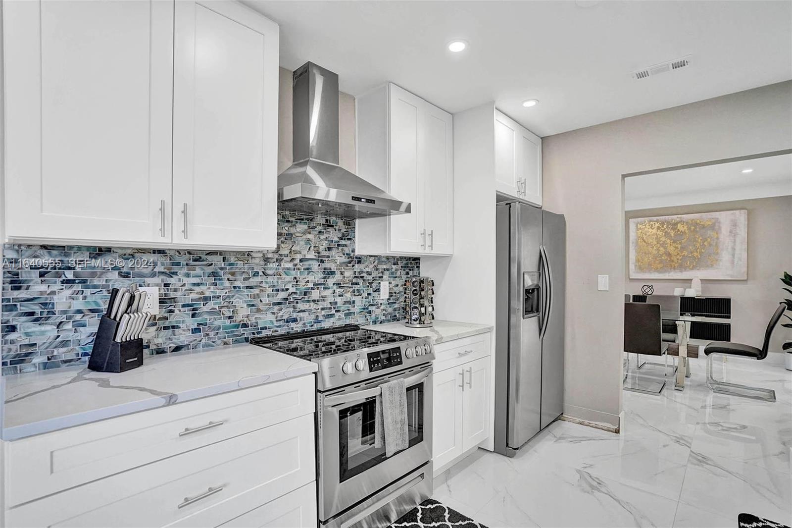 1273 SE 8th Street