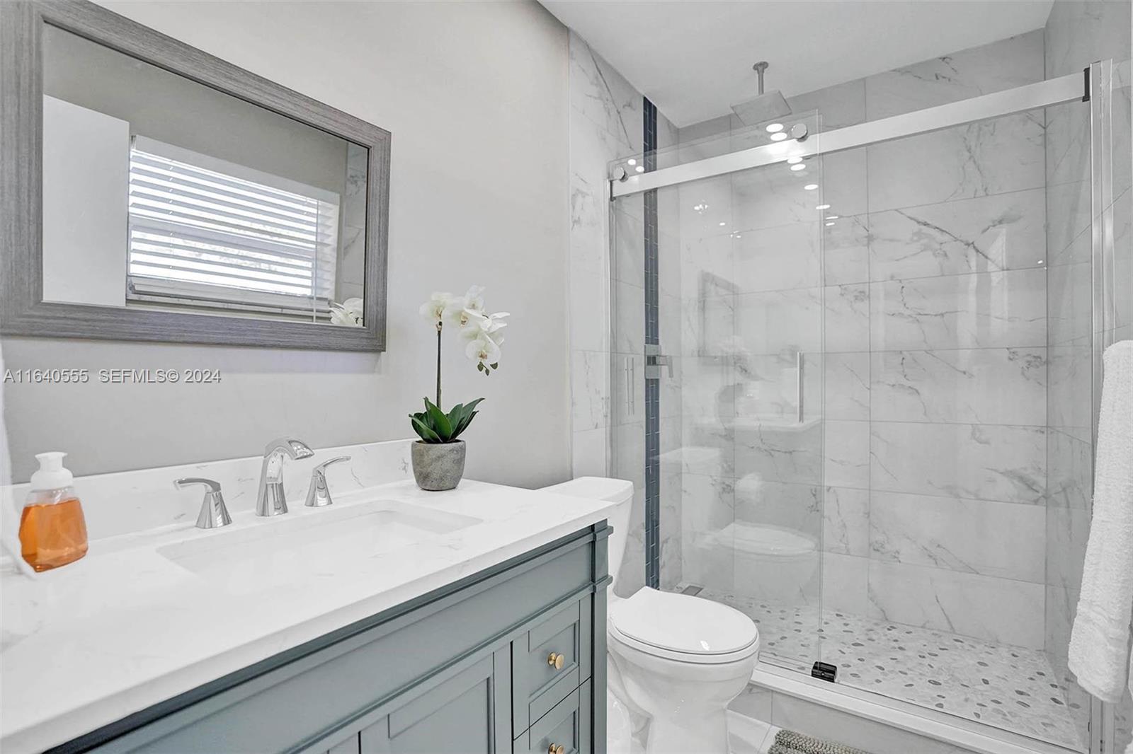1273 SE 8th Street