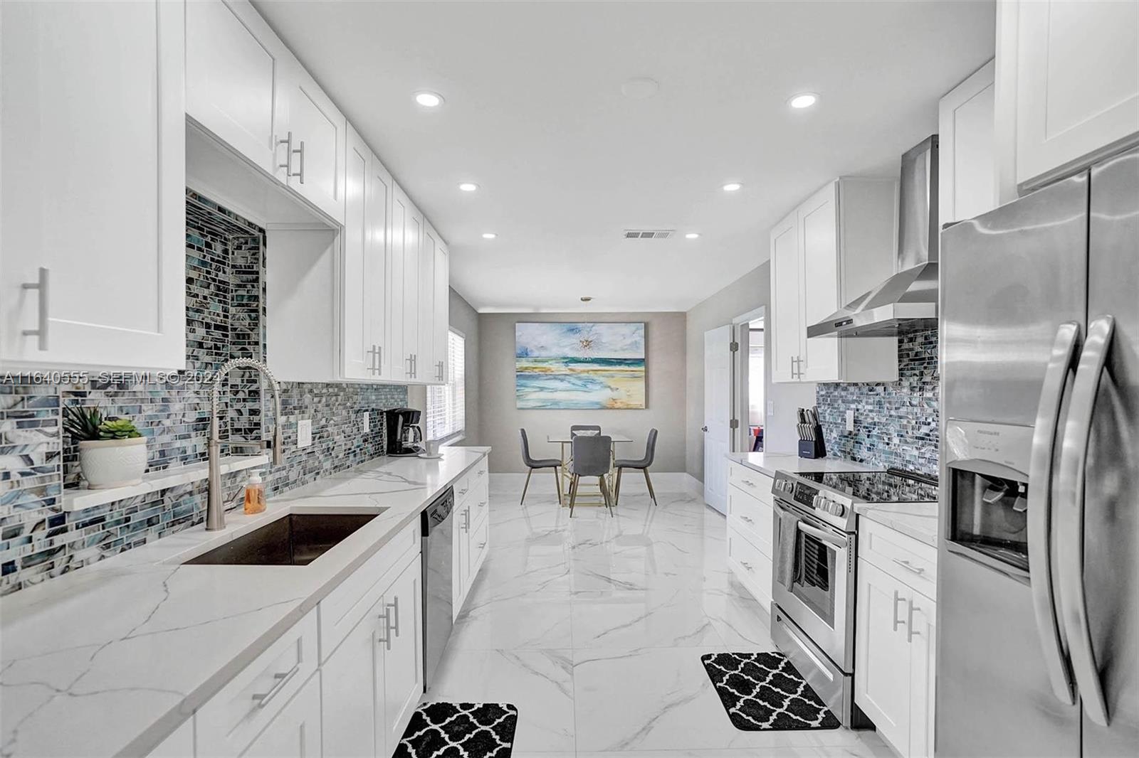 1273 SE 8th Street