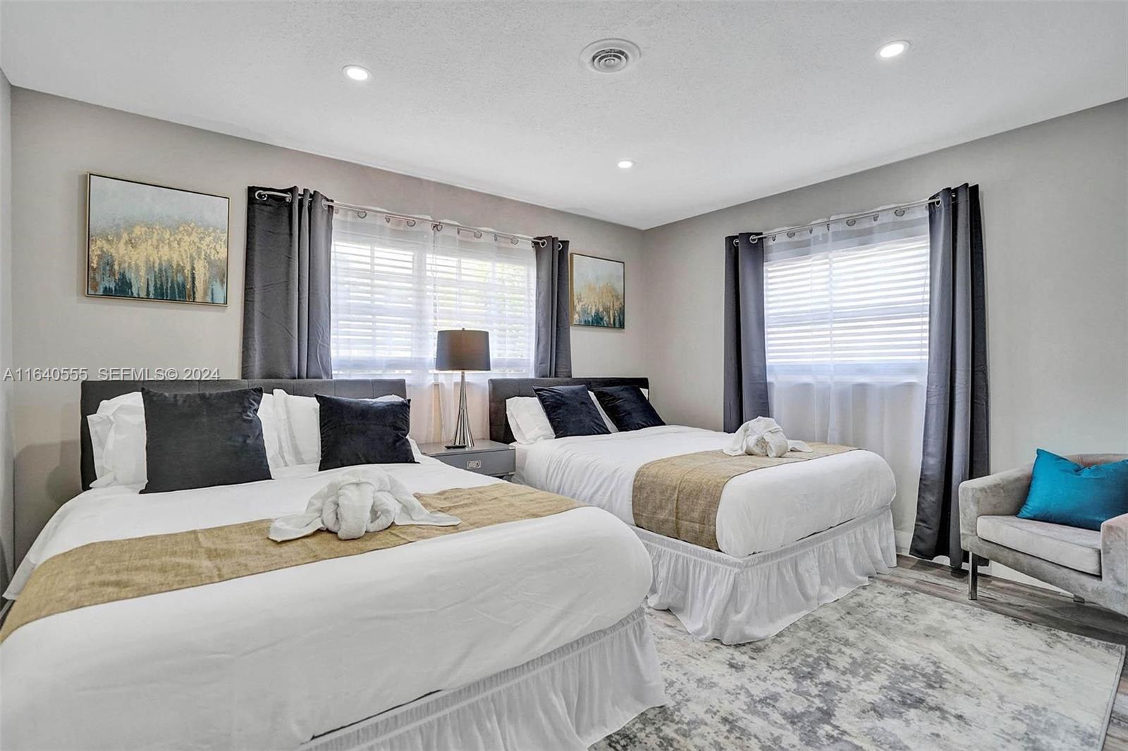 1273 SE 8th Street
