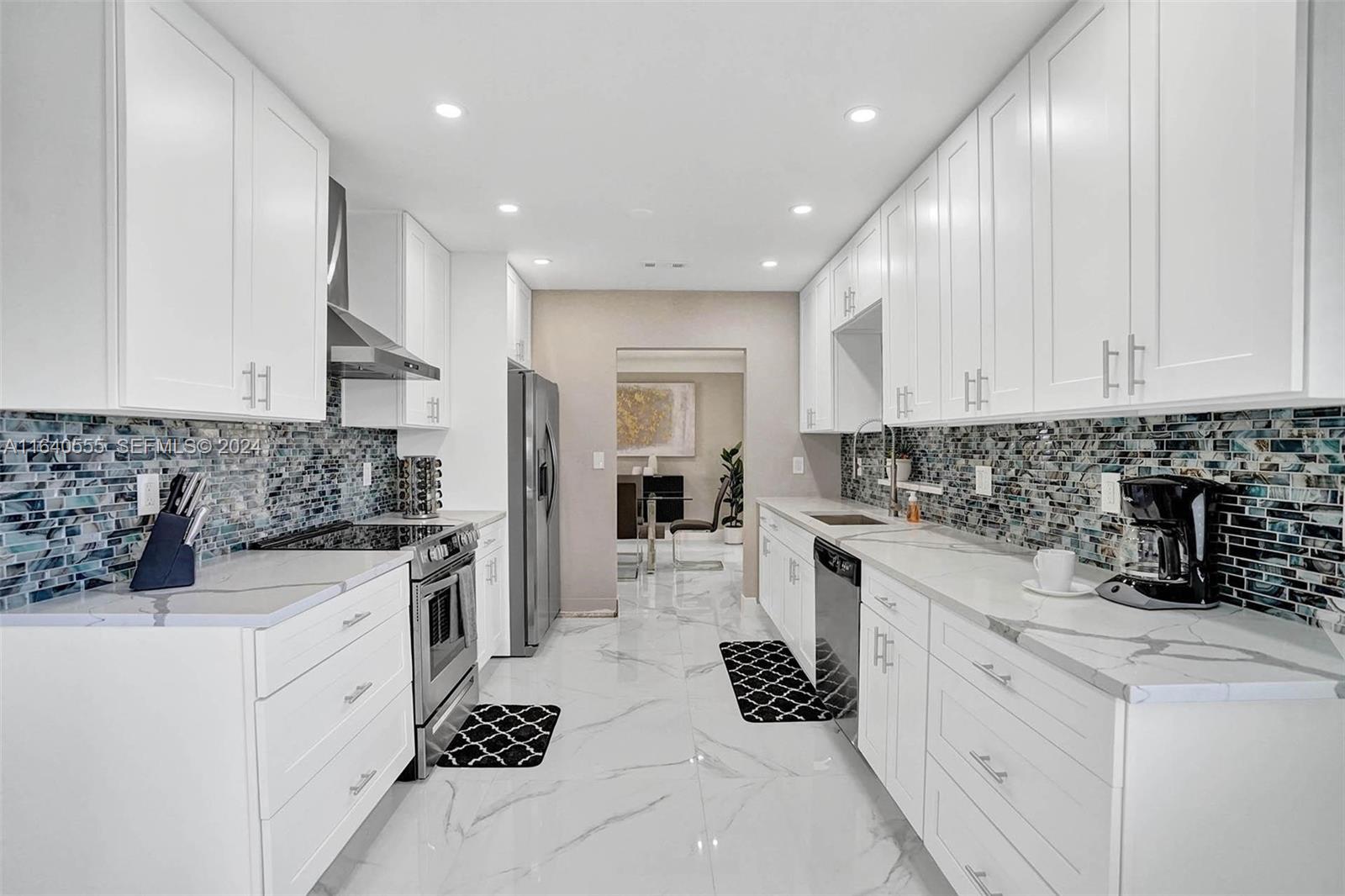 1273 SE 8th Street