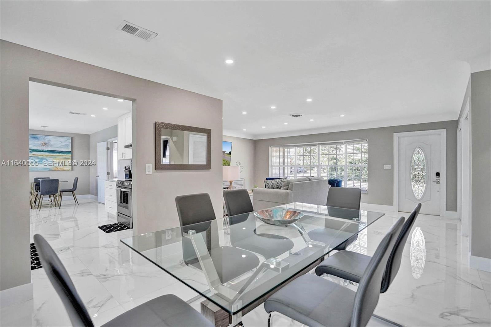 1273 SE 8th Street