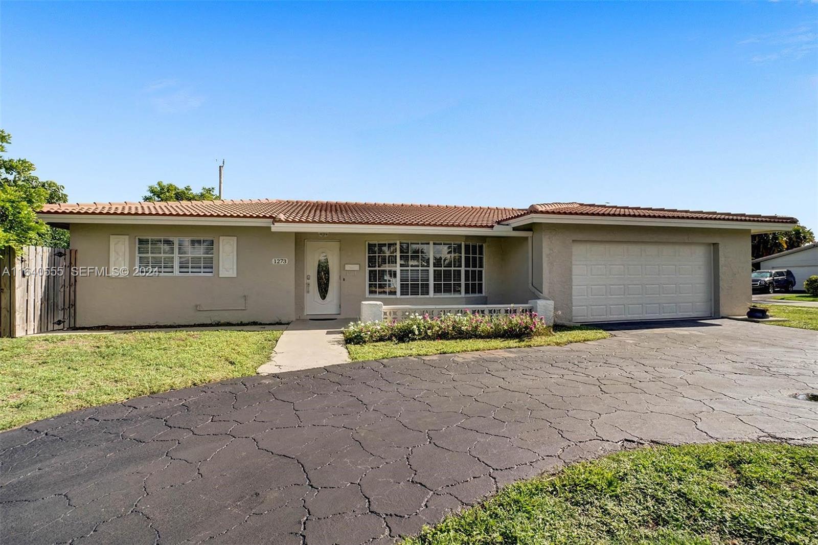 1273 SE 8th Street