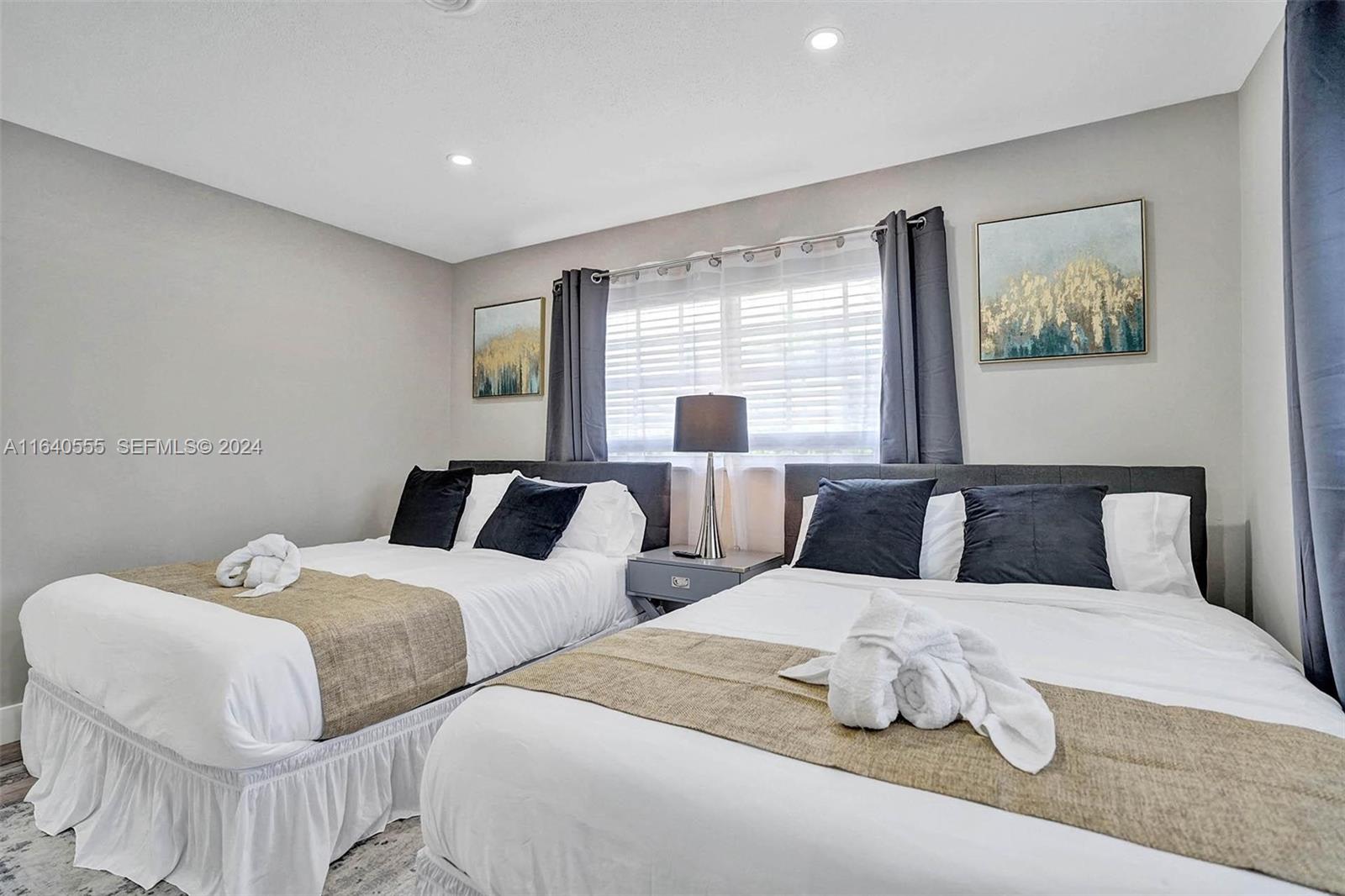 1273 SE 8th Street