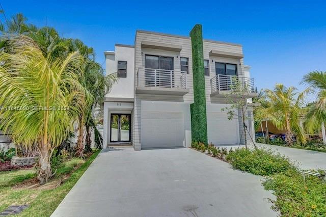 511 SW 11th Street