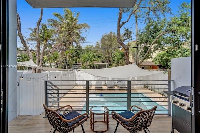 511 SW 11th Street