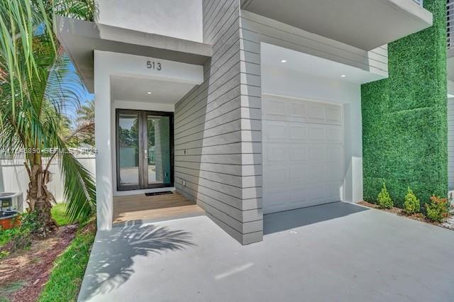 511 SW 11th Street