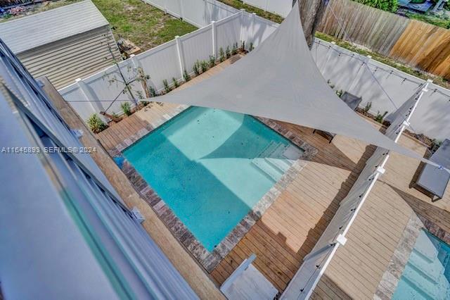 513 SW 11th Street