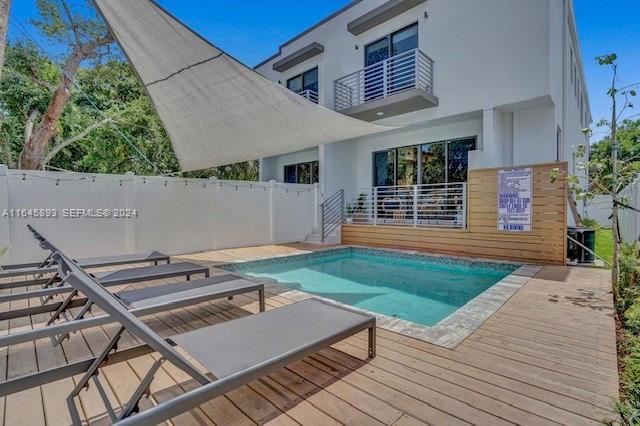 513 SW 11th Street
