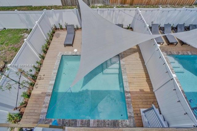 513 SW 11th Street