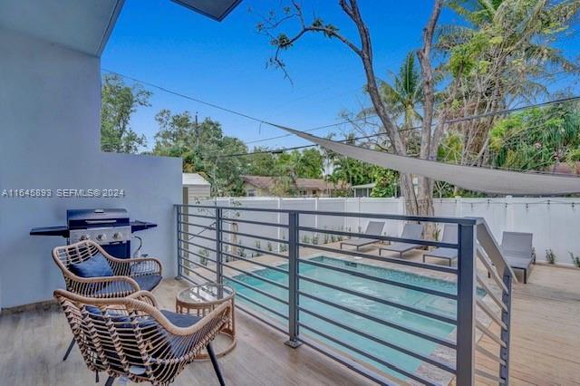 513 SW 11th Street