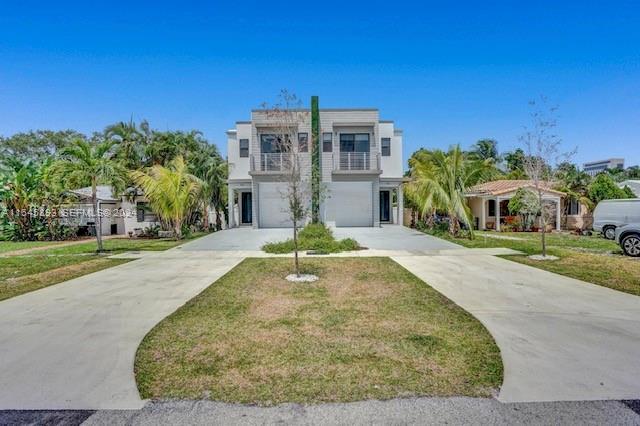 513 SW 11th Street