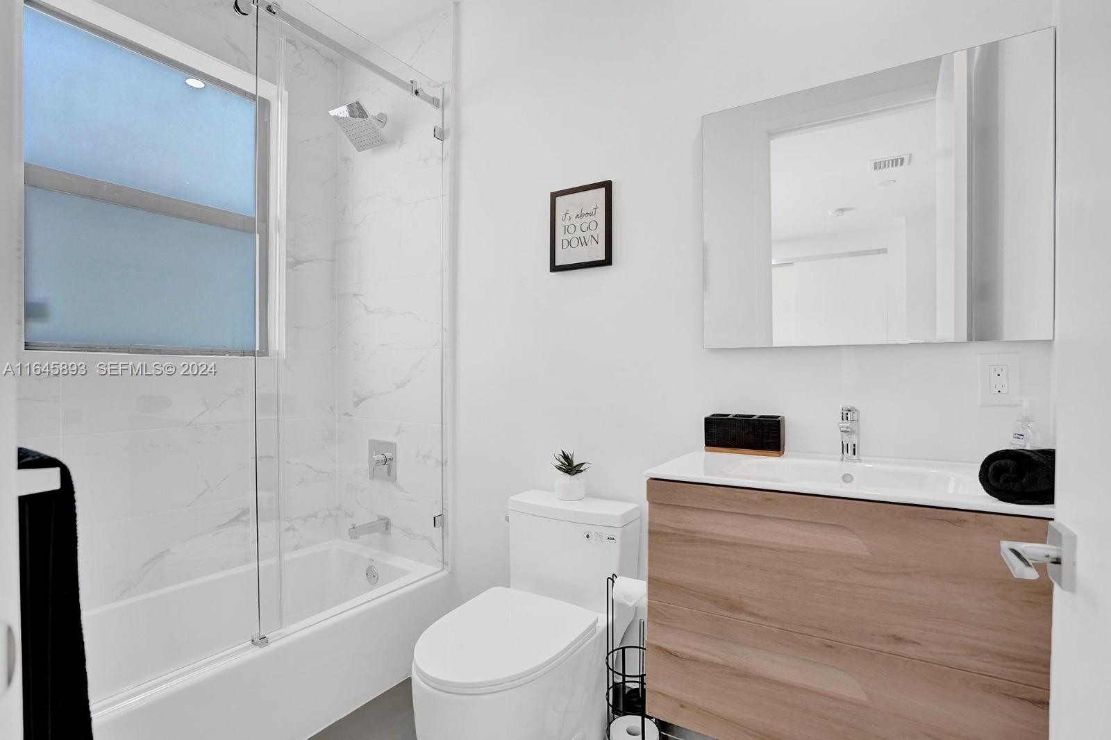 513 SW 11th Street