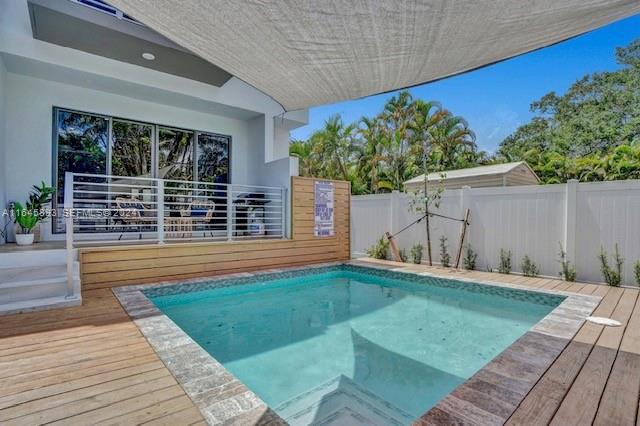 513 SW 11th Street
