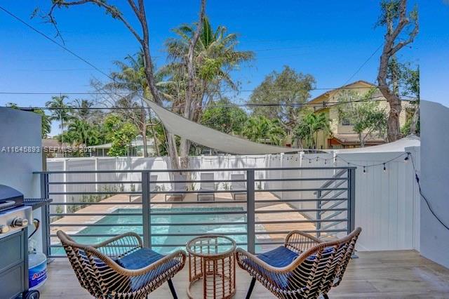 513 SW 11th Street