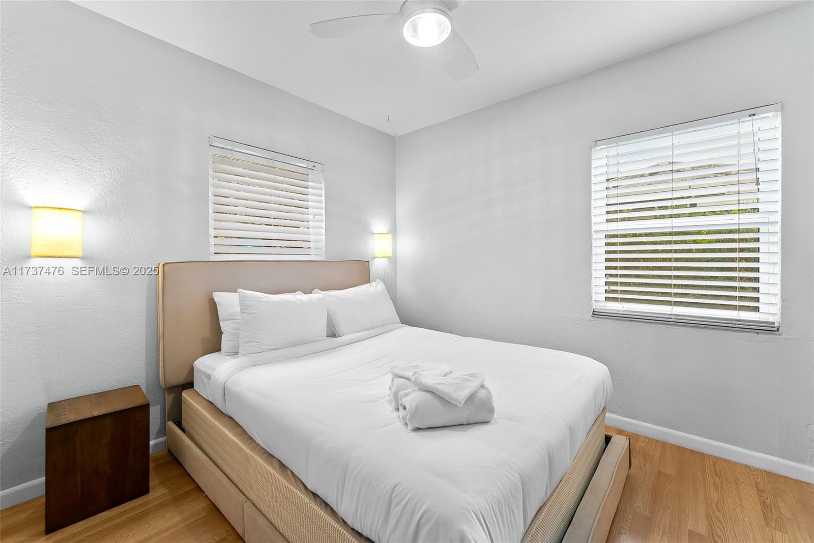 1528 NE 17th Terrace