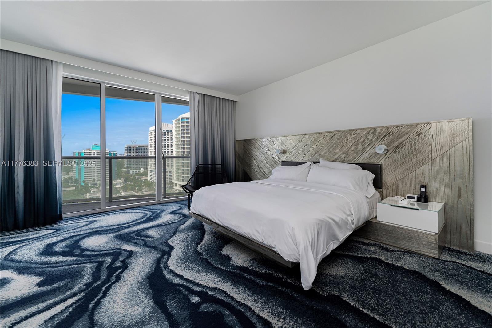 3101 Bayshore Drive 603