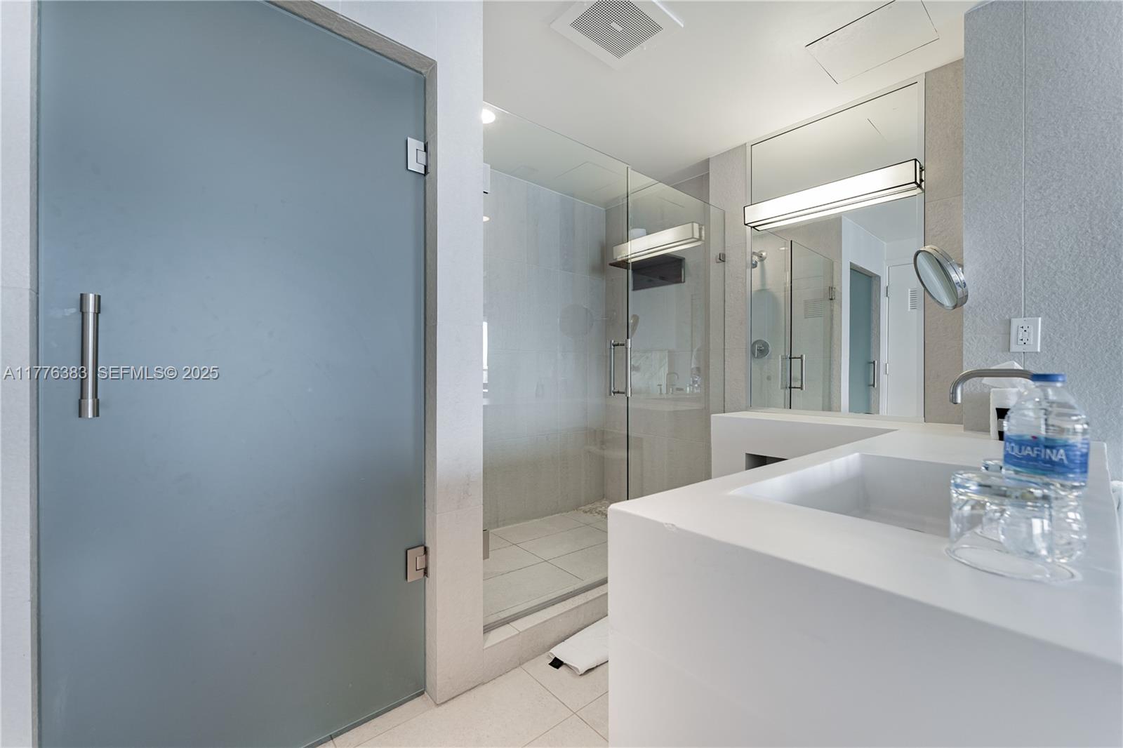3101 Bayshore Drive 603