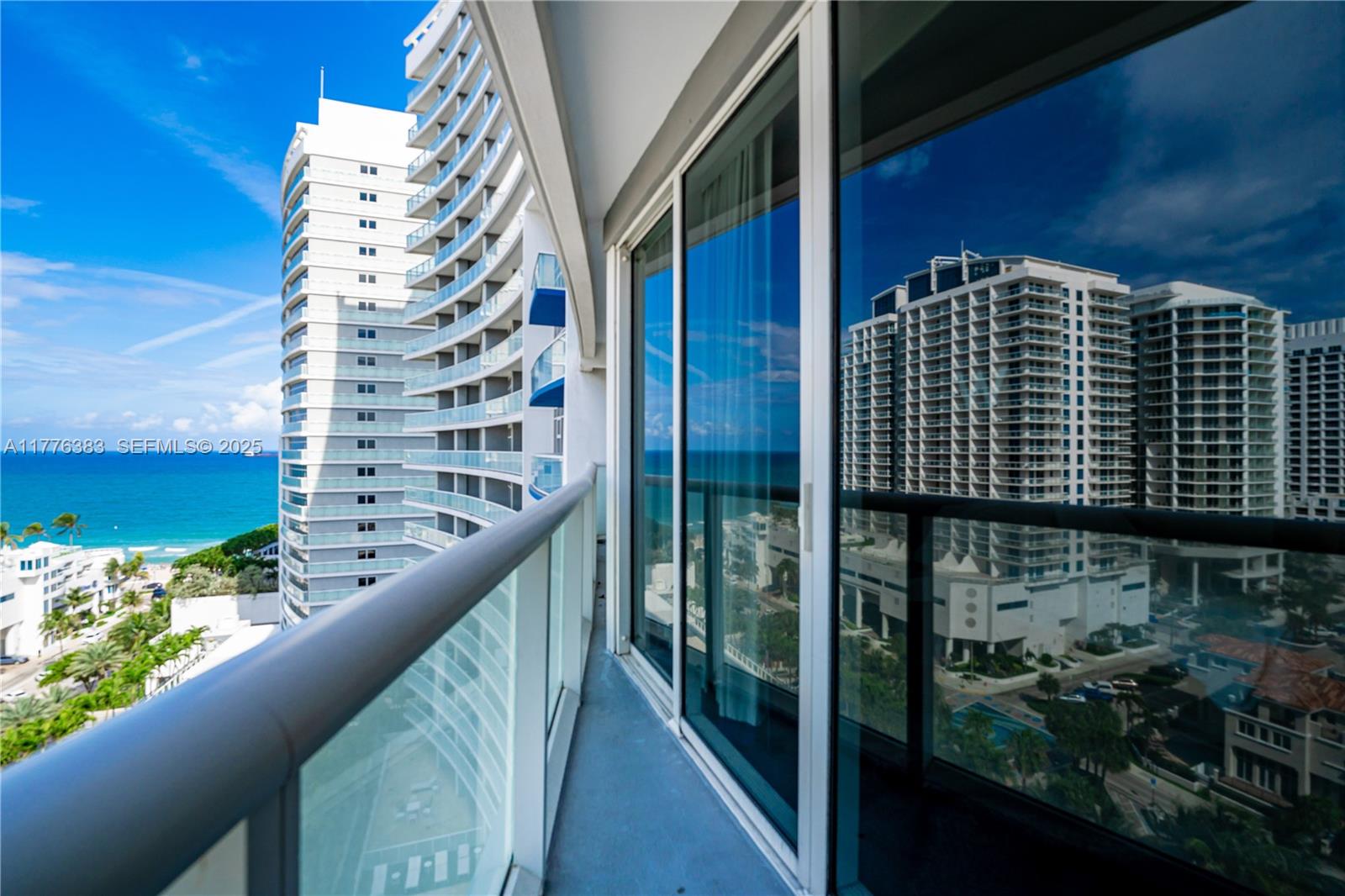 3101 Bayshore Drive 603