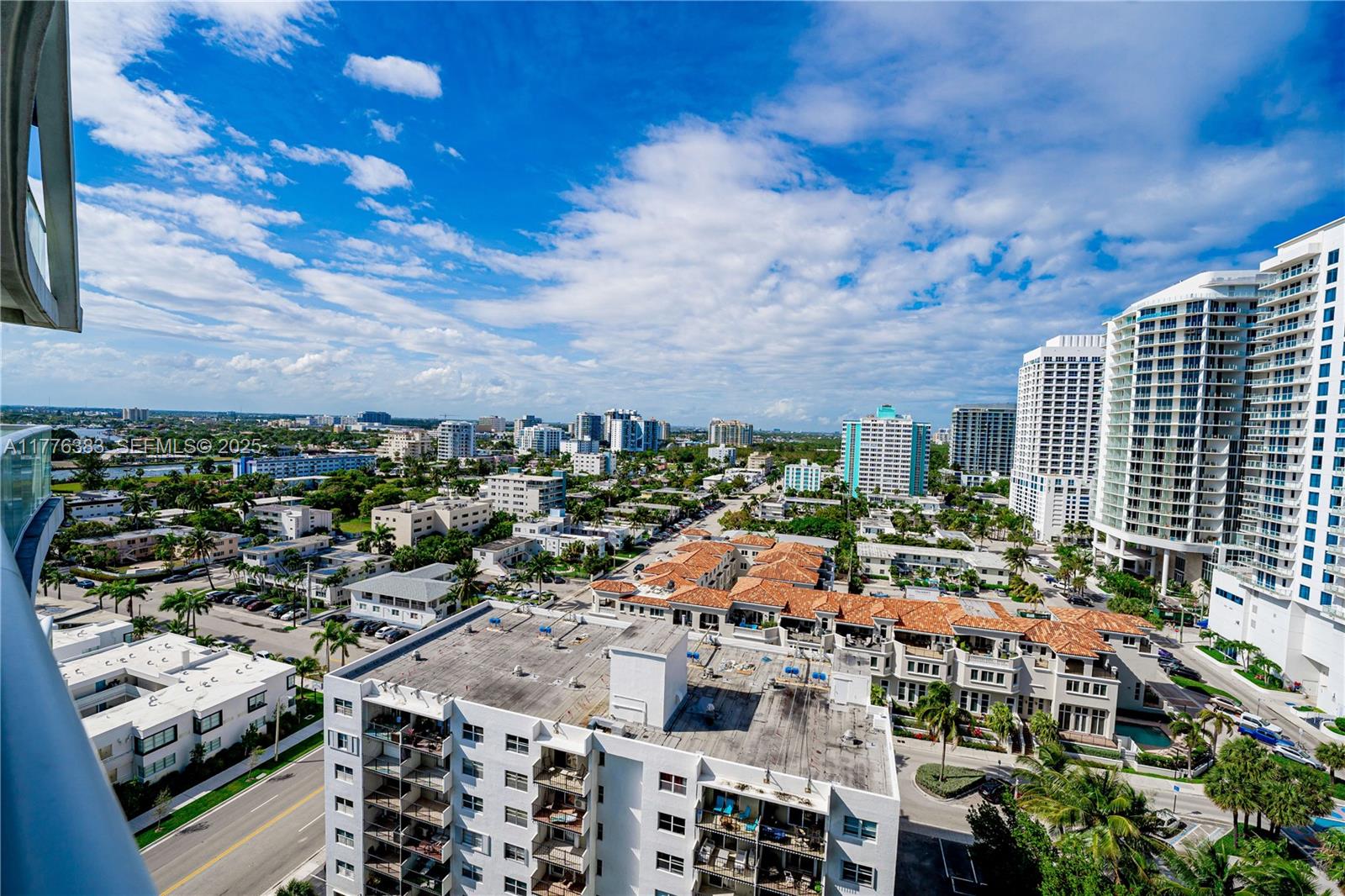 3101 Bayshore Drive 603