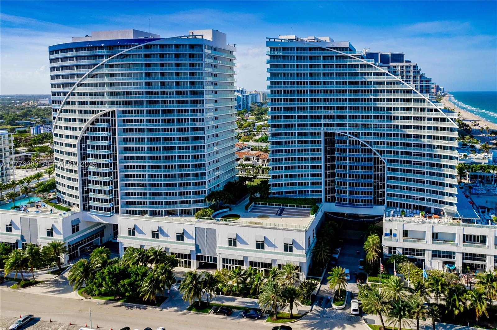 3101 Bayshore Drive 603