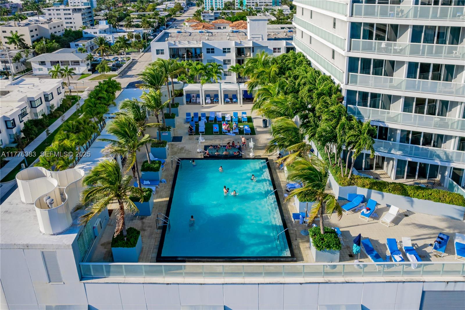 3101 Bayshore Drive 603