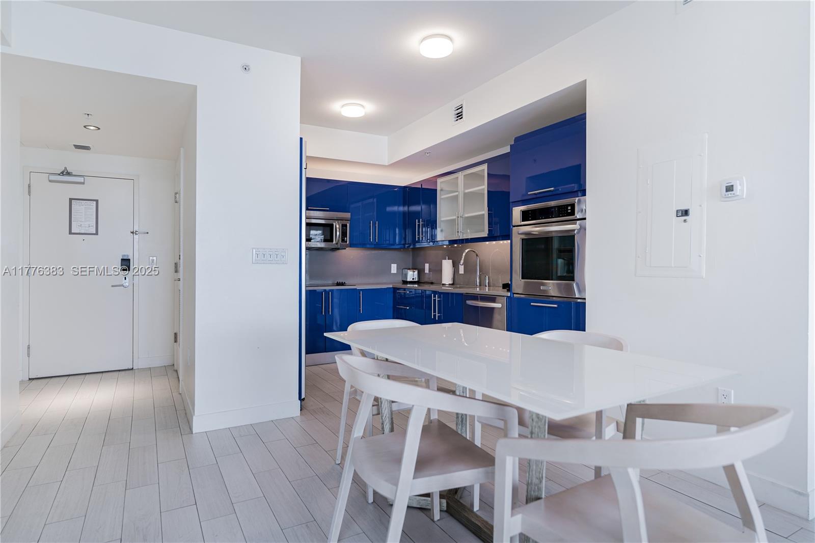 3101 Bayshore Drive 603