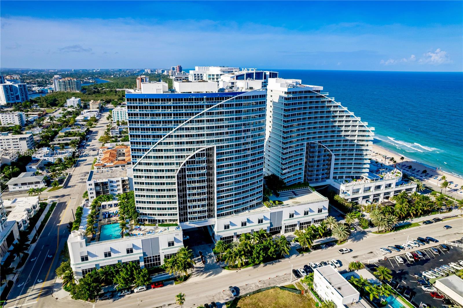 3101 Bayshore Drive 603