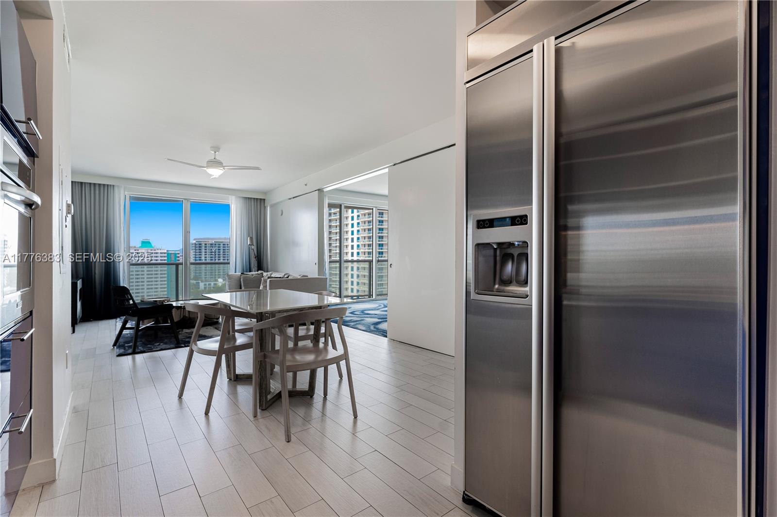 3101 Bayshore Drive 603