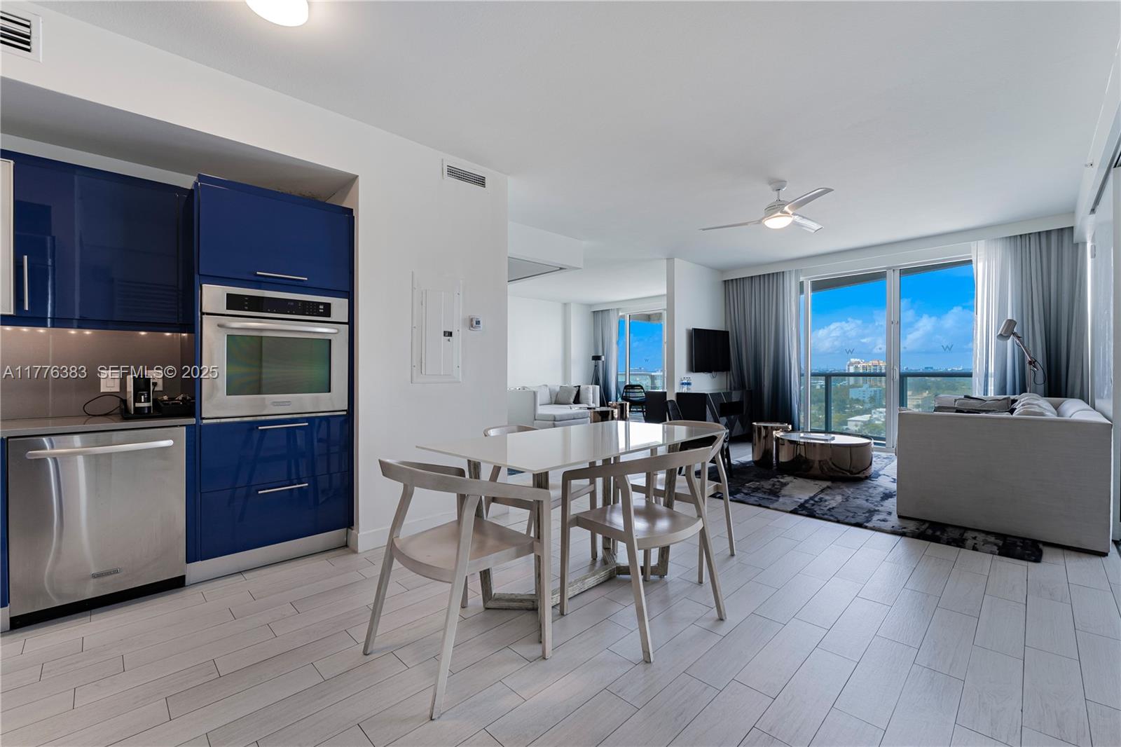 3101 Bayshore Drive 603