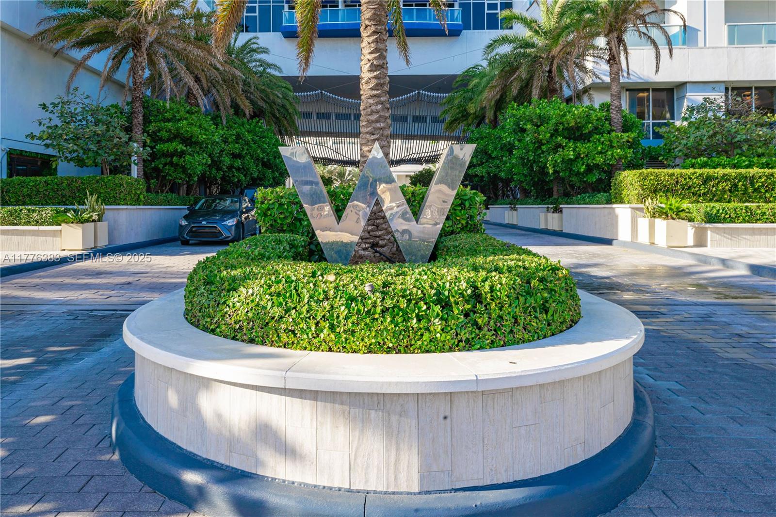 3101 Bayshore Drive 603