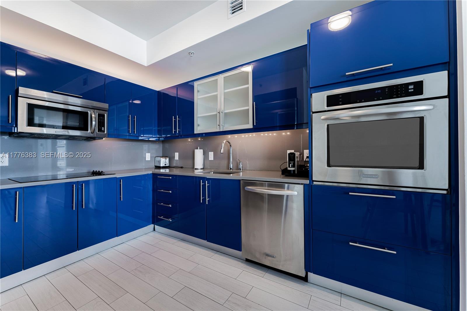 3101 Bayshore Drive 603