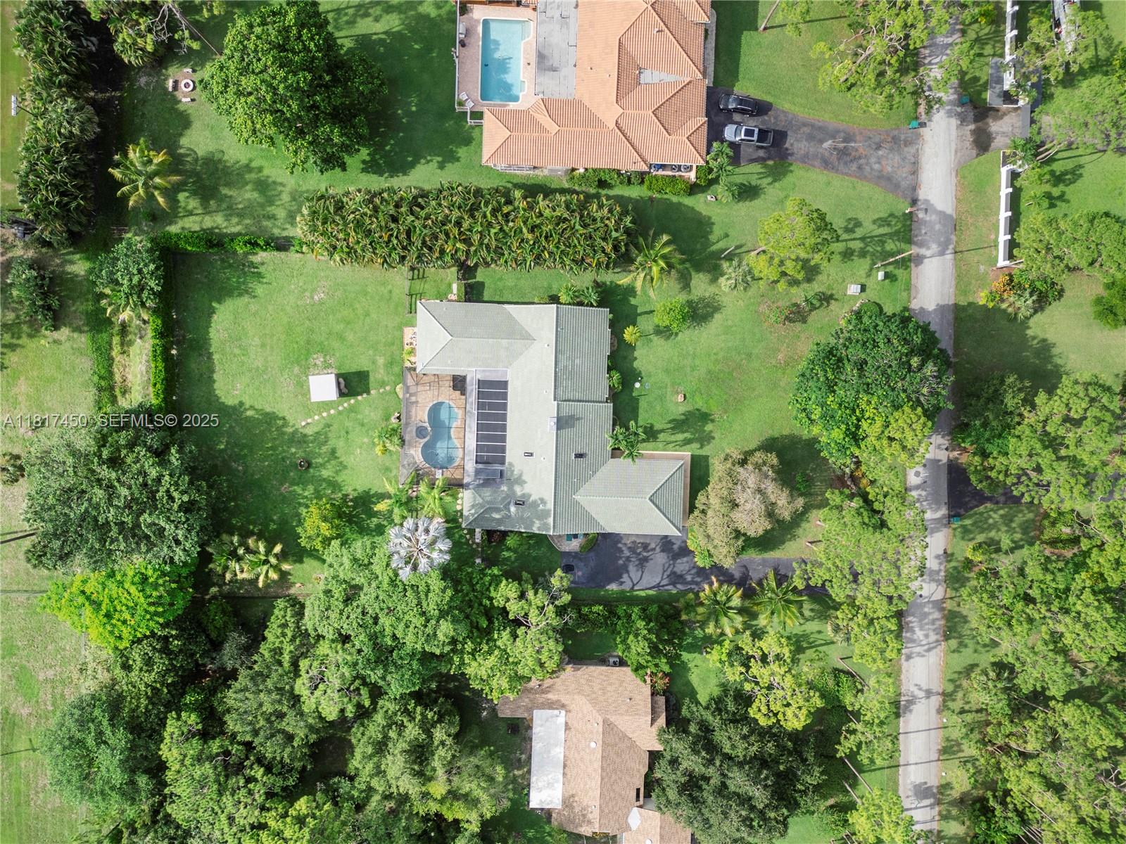 5942 NW 71st Terrace