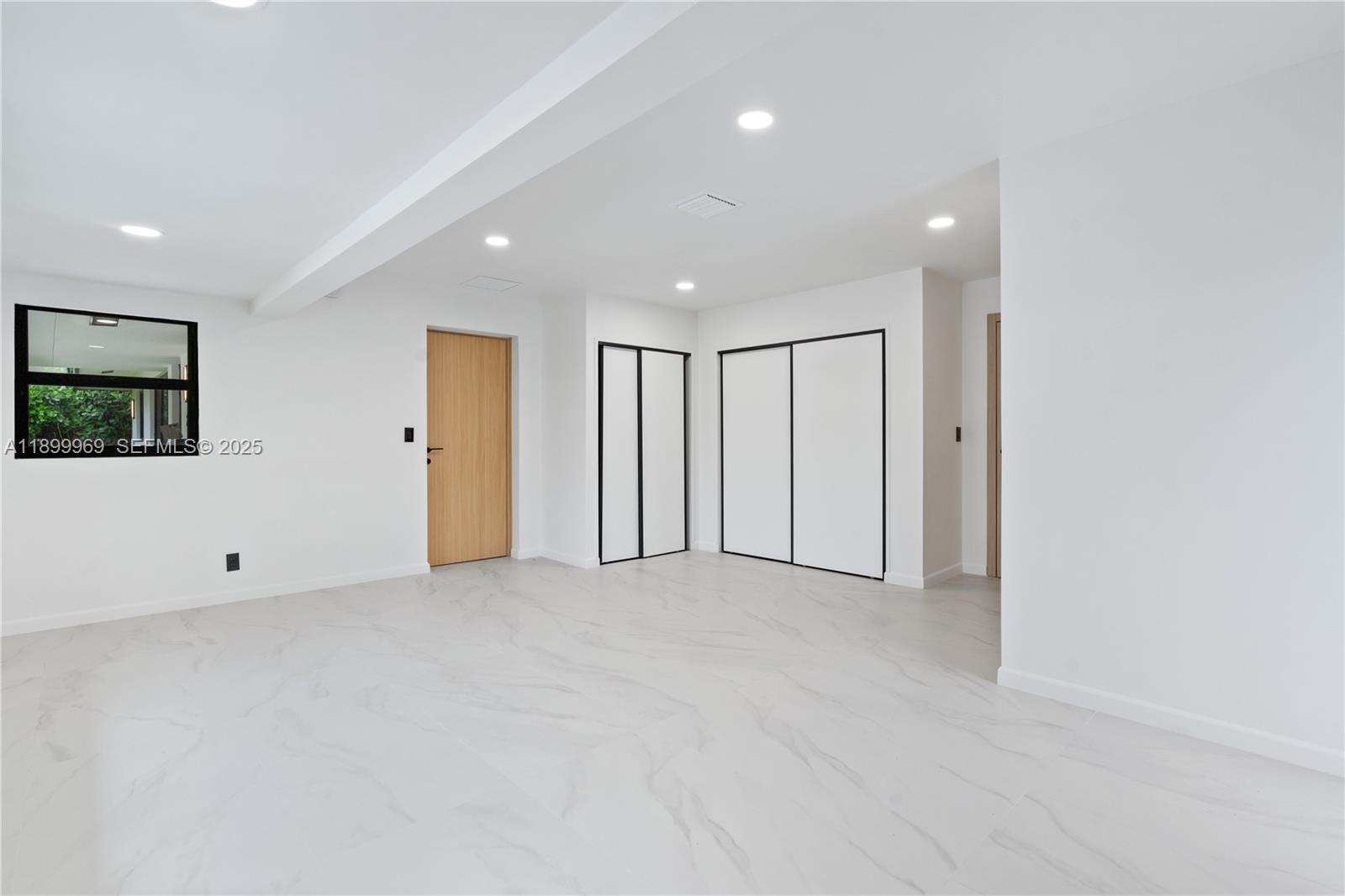 2020 NE 54th