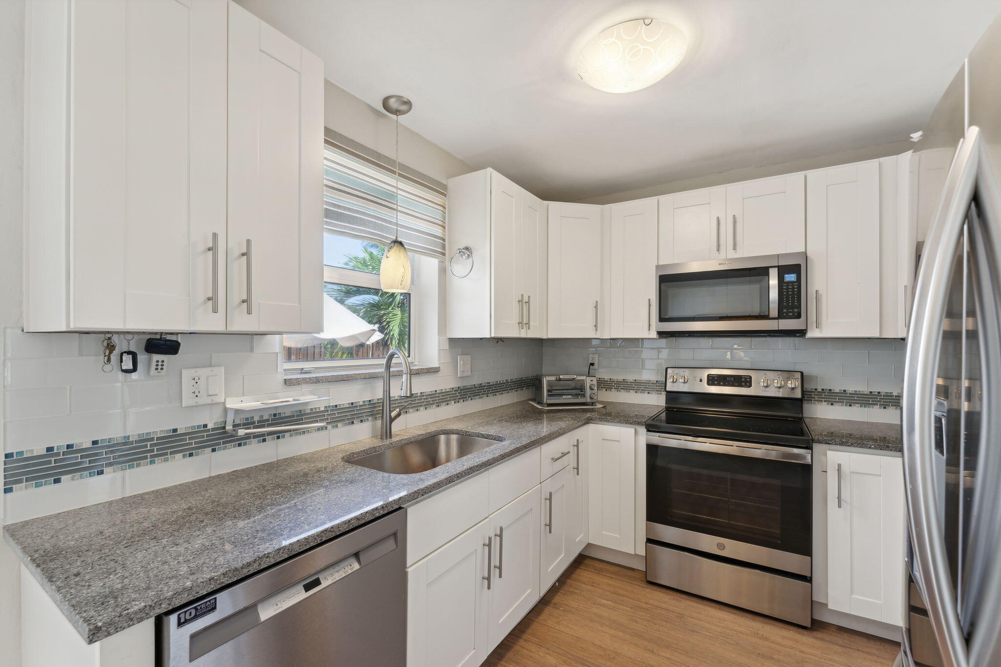 2691 NE 18th Street