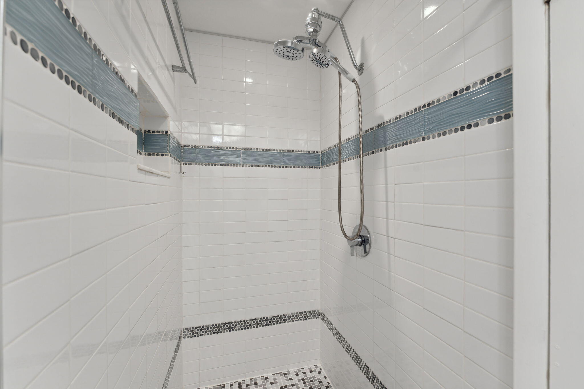 2691 NE 18th Street