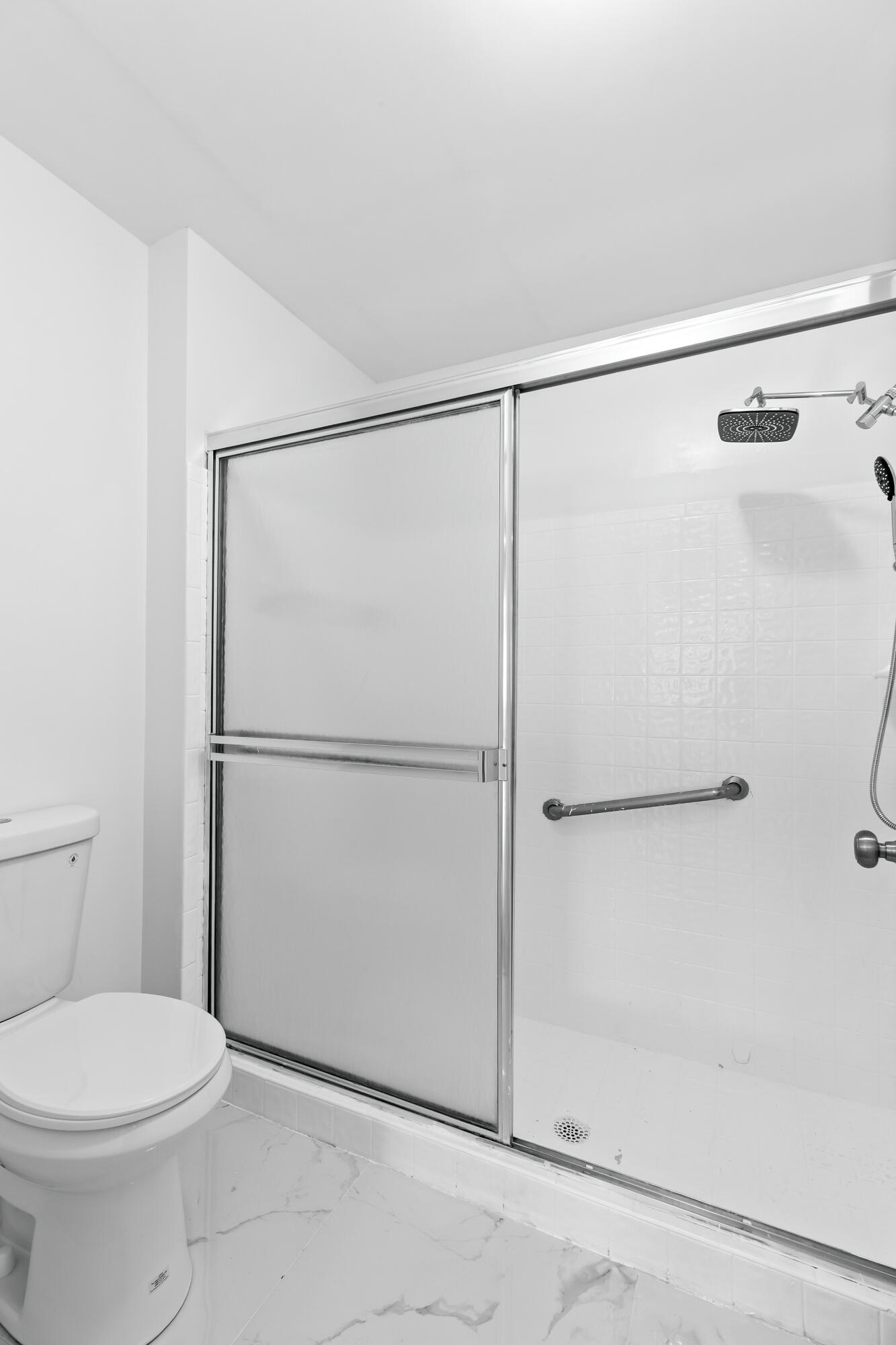 8089 Springtree Road