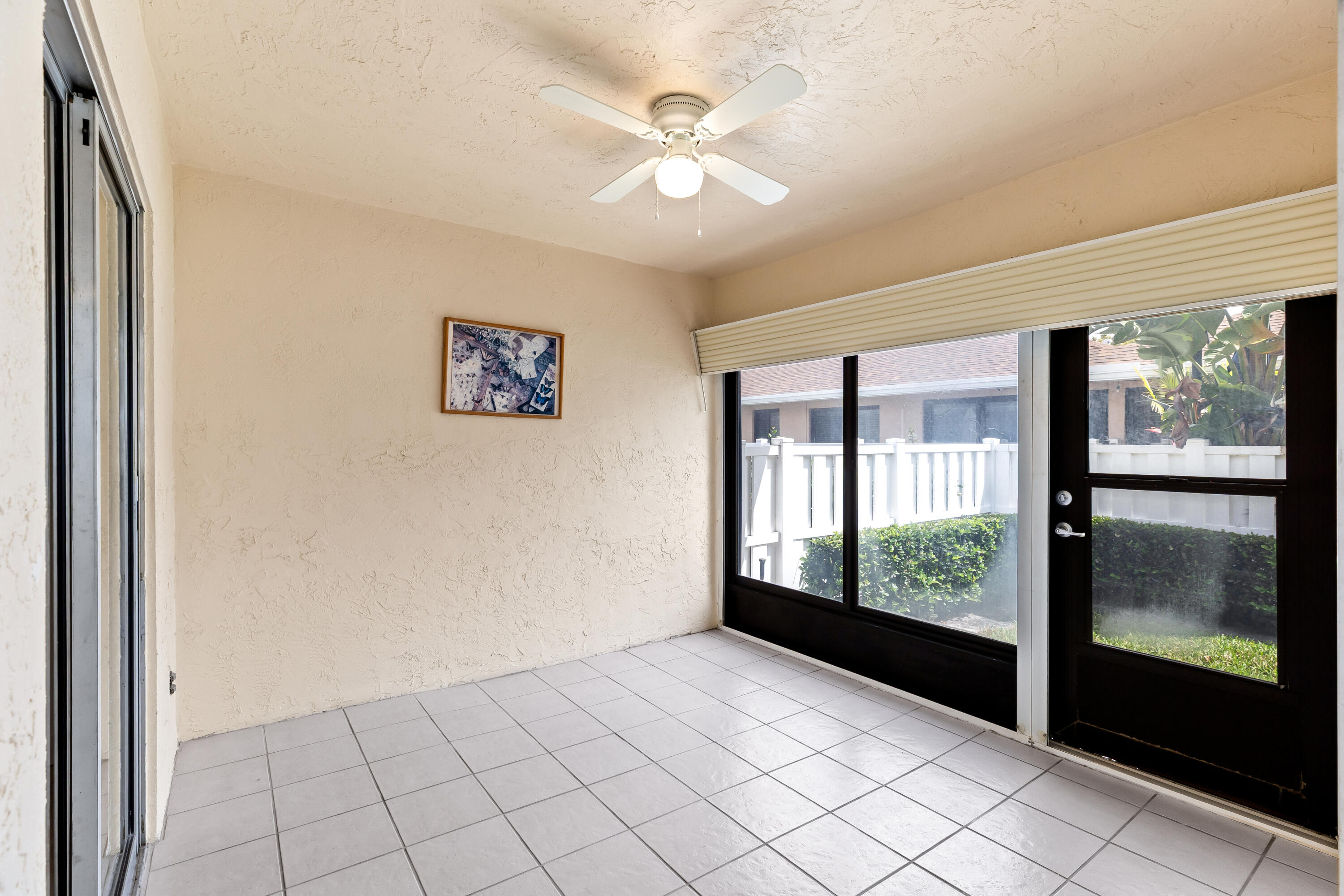 8089 Springtree Road